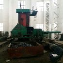 []出售斯柯达200mm落地镗铣