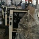 []出售全新一批普通设备