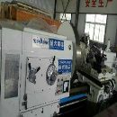 []出售全新天水星火卧式车床CW61100E