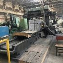 []出售武汉重型龙门刨床