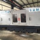 []出售滕州鲁威深孔钻