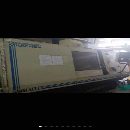 []低价出售两台加工中心