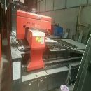 []出售固体迪能激光切割机一台