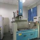 []出售2012年韩国电火花三台