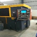 []出售2014年普瑞玛激光切割机