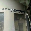 []出售2009年德玛吉加工中心