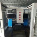 []出售2009年金科600加工中心