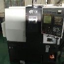 []出售EX-106数控车一台