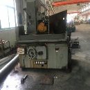 []出售卧轴矩台平面磨床M7130H