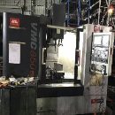 []出售2013年沈阳850加工中心