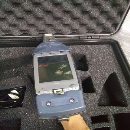 []出售伊诺丝6500光谱仪