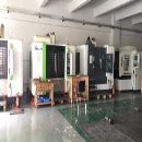 []急出售一批设备11台