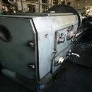 []出售两台天水星火卧式车床61100