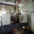 []出售2015年大连数控立车