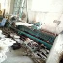 []出售2012年安阳鑫盛卧式车床CW6280