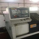 []处理小车床CJK0640