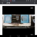 []出售2005年台湾丽伟550加工中心