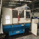 []出售2003年济南数控高速端面外圆磨床MKS1620