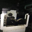 []出售进口便摆仪