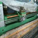 []出售江苏普通卧车3台