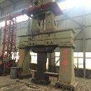 []出售南通锻造操作机