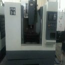 []出售2015年台群850加工中心