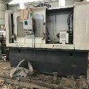 []出售德州普利森数控深孔钻床ZK21006型