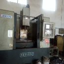 []出售济南一机数控铣一台