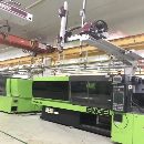 []出售2013/14年恩格尔400/280/220/注塑机