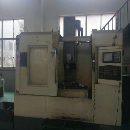 []出售2007年协鸿1米加工中心