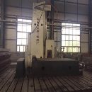 []出售160落地镗铣