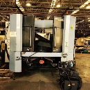 []出售韩国斗山HP5100卧加