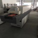 []处理回流焊一台