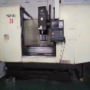 []出售2012年山东永华1580数控铣