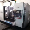 []出售两台大河加工中心