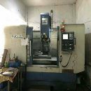 []出售2013年江苏1060加工中心