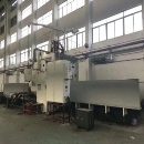 []出售数控龙门加工中心6228