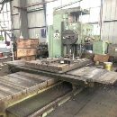 []出售2013年精品中捷T6111B/3镗床