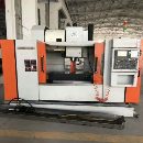 []出售2016年南通远大850加工中心