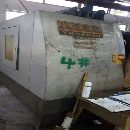 []出售2004年产多棱1270数控铣