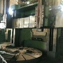 []出售芜湖2500数控立车