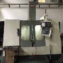 []出售2011年台湾建德1370加工中心