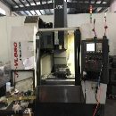 []出售2013年嘉泰850加工中心