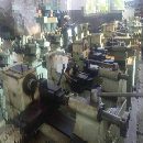 []处理一批台式仪表车床