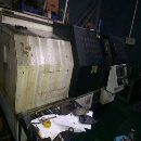 []出售大连6150数控车