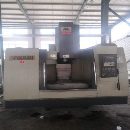 []出售2011年沈阳850加工中心