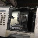 []出售两台卧式加工中心