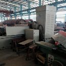 []出售2011年台湾上一平面磨床PSGC-50150AHR