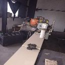 []出售2012年上海万能外圆磨床M1432B