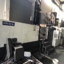 []出售鼎泰3015龙门加工中心